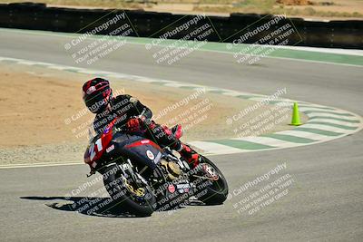 media/Sep-06-2025-TrackXperience (Sat) [[b6dbbb8c62]]/Level 2/Session 5 (Turn 3)/